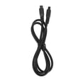 thumbnail image 2 of Cable De Extensión De 4 Pines, Carcasa De PVC Con Núcleo De Cobre 22 AWG Cable De Extensión De 1 M Y 4 Pines Para La Serie A1mini A AMS Lite Cable De Extensión Para, 2 of 7