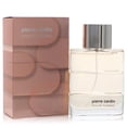 thumbnail image 1 of Perfume Pierre Cardin Femme Eau de Parfum para mujer, 100 ml, 1 of 1
