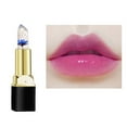 thumbnail image 5 of Magic Lipstick Color Changing Long Lasting Lipstick Waterproof Red Lip Stick Lip Plumper Makeup Cute Cosmetics for women, 5 of 5