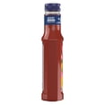 thumbnail image 4 of Kraft Russian Salad Dressing, 425 mL Bottle, 4 of 14