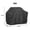 Square, variant on Taeuda Waterproof BBQ Cover Grill Cover Anti Dust Rain Cap Barbecue Protective Supplies
