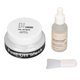 thumbnail image 5 of Mascarilla Removedora De Espinillas ANGGREK exfoliante mascarilla facial Poros Limpios Suaves para El hogar, 5 of 7