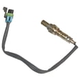 thumbnail image 1 of 1-Sensor De Oxígeno 9-7x 2008 A 2009 Saab V8 5.3L Der WALKER ., 1 of 4