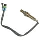 thumbnail image 1 of 1-Sensor De Oxígeno Silverado 2500 Hd 2003 A 2006 Chevrolet V8 6.0L Izq/Der WALKER ., 1 of 4