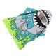 thumbnail image 1 of Advancent Toalla de baño, capucha de baño, toallita para niños, impermeable, accesorios funcionales para el hogar, suministros de baño, toallas de Cocina y Comedor Tipo 2 Advancent HA045527-02, 1 of 6