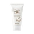 thumbnail image 1 of Espuma limpiadora SKINFOOD Egg Perfect Pore 150 ml para rostro, 1 of 6
