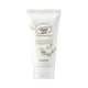 thumbnail image 1 of Espuma limpiadora SKINFOOD Egg Perfect Pore 150 ml para rostro, 1 of 6