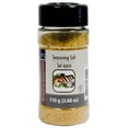 thumbnail image 2 of Encore Sel Assaisonné 110g (Lot de 3), 2 of 2