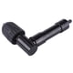 thumbnail image 2 of Adaptador de ángulo NikouMX ángulo recto 90 grados Extensión de taladro Grado profesional, 2 of 8