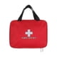 thumbnail image 4 of First Aid Kit Complete 25-Piece Set in Bag, 4 of 4