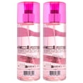 thumbnail image 2 of Bruma corporal Bebe Silver de Bebe Women, 250 ml, 2 of 2