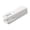 White, variant on 2 in 1 Bag Cutter and Sealer, 2024 Upgrade Bag Sealer Heat Seal, Portable Vacuum Food Sealer Bag Sealing Machine for Plastic Bags Snack Bags(Gray)