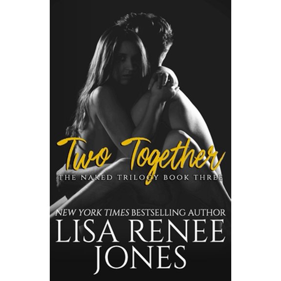 Pre-Owned Two Together (Paperback) 170878781X 9781708787813