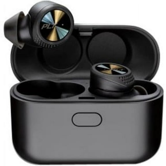 Plantronics BackBeat PRO 5100 Earset