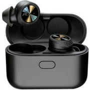Plantronics BackBeat PRO 5100 Earset
