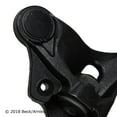 thumbnail image 4 of BeckArnley 102-7044 Control Arm With Ball Joint, 4 of 4