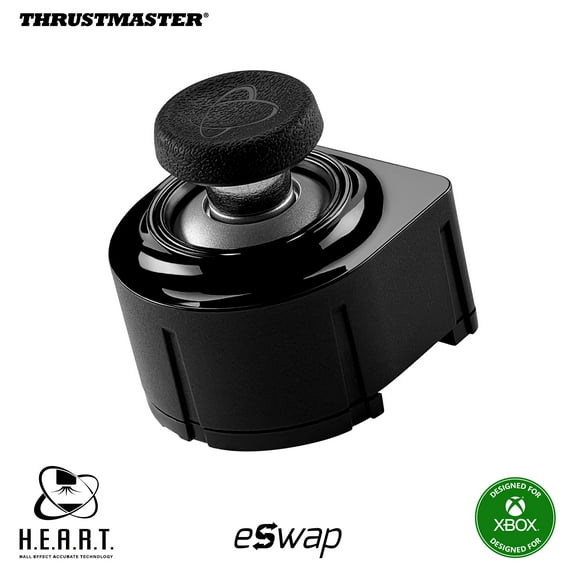 Thrustmaster eSwap S5H Hall Stick Module (compatible w/XBOX Series X/S, PC)