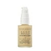 Ecco Bella Eye Nutrients Cream 6 with Vitamin Cells, 1 Oz