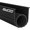5/16" T- End Seal, variant on Garage Door Bottom Seal Rubber,1/4" T-Ends Garage Door Weather Stripping, 4" Wide Replacement Seal
