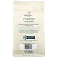 thumbnail image 2 of Grano tostado ligero Coffee Lifeboost Optimist 340 g, 2 of 2