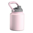 thumbnail image 1 of Asobu Mini Jug, 1 of 6