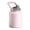 ROSE, variante sur ASOBU CARAFE MINI