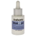 thumbnail image 2 of Suero facial Blue Hyal de Babaria para unisex - Suero de 1 oz, 2 of 3
