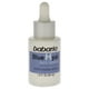 thumbnail image 2 of Suero facial Blue Hyal de Babaria para unisex - Suero de 1 oz, 2 of 3