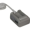 thumbnail image 2 of Olympus BCS5 Battery Charger (100-240V AC) for the BLS5 Lith-Ion Battery used with the Evolt E400, E410, E420, 2 of 3