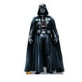 thumbnail image 2 of Advanced Graphics 2037 75 x 43 in. Darth Vader - Star Wars Cardboard Standup, 2 of 2