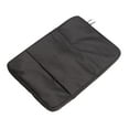 thumbnail image 1 of Bolsa para portátil Ticfox de 13,3 pulgadas para Macbook, 1 of 12