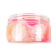 thumbnail image 1 of Mezcla de colorescristal esponjosolimolodo perfumadoalivio del estrésjuguete para regalo (4) Ndcxsfigh Nuevos Originales, 1 of 5