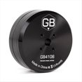 thumbnail image 1 of Motor de Cardán GB4106 KV53 3-6S de Alto Par para de Cardán, Motor para Dron, Motor para Cámara de Vigilancia., 1 of 5