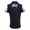 thumbnail image 4 of Camiseta de rugby de los kiwis 2025 Camiseta de rugby de los kiwis Camiseta con nombre y número personalizados, 4 of 5