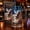 D, variant on 250th Anniversary Commemorative Whiskey Bottle & Glass Set – Patriotic America 250th Anniversary Decanter with Matching Glass, Ideal Gift for Men, Father's Day, Whiskey Lovers