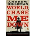 thumbnail image 3 of World, Chase Me Down, 3 of 4