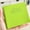 Green, variant on Compact Hardcover Mini Pocket Notebook with Integrated Pen Holder and Lined Pages for Easy Note-Taking - Perfect for Students, Professionals, and On-the-Go Writing
