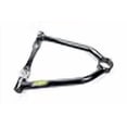 thumbnail image 3 of Joes Racing Products 15580-SL A-Arm, 12" Screw, 3 of 3