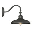 thumbnail image 3 of Elegant Outdoor Light Fixture - Raleigh 1-Light, 3 of 6