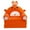 AB, variant on adviicd Plush Foldable Kids Sofa Backrest Armchair 2 In 1 Foldable Children Sofa Cute Cartoon Lazy Sofa Children Flip Open Sofa Bed For Living Room Bedroom Without Liner Filler