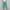 Mint Green, variant on pstuiky Trousers, Women Solid Color Mid Waist Relaxed Fit Comfy Oversized Full Trousers Cargo Pants Gift for Women Save Big Blue L