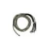 thumbnail image 2 of NEC America A20-030439-001 Install Cable, 2 of 2