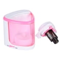 thumbnail image 1 of Battery Operated Pencil Sharpener, Pencil Sharpener, Compact and Small Portable for Classroom Student, 1 of 7