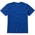 thumbnail image 2 of Elevate Mens Nanaimo Short-Sleeved T-Shirt, 2 of 3