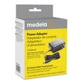 thumbnail image 1 of Adaptador de Luz para Extractor de Leche Medela Exclusivo para Pump In Style de 9V y Pump In Style con MaxFlow, 1 of 2