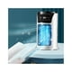 thumbnail image 4 of Ventilador de aire acondicionado en aerosol Jadeshay Enfriador de aire de escritorio A, 4 of 8