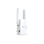 TP-LINK RE605X Wi-Fi Range Extender
