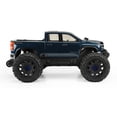 thumbnail image 4 of Pro-Line Racing 2021 Chevy Silverado Clear Body E-REVO 2.0 & MAXX PRO358200 Car/Truck  Bodies wings & Decals, 4 of 8