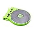 thumbnail image 3 of Zeus BAU66021 Magnetic Tape, 3 of 4