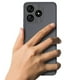 thumbnail image 4 of Celular Smartphone Blu G73l 64gb 2gb Ram 3g/4g, 4 of 4